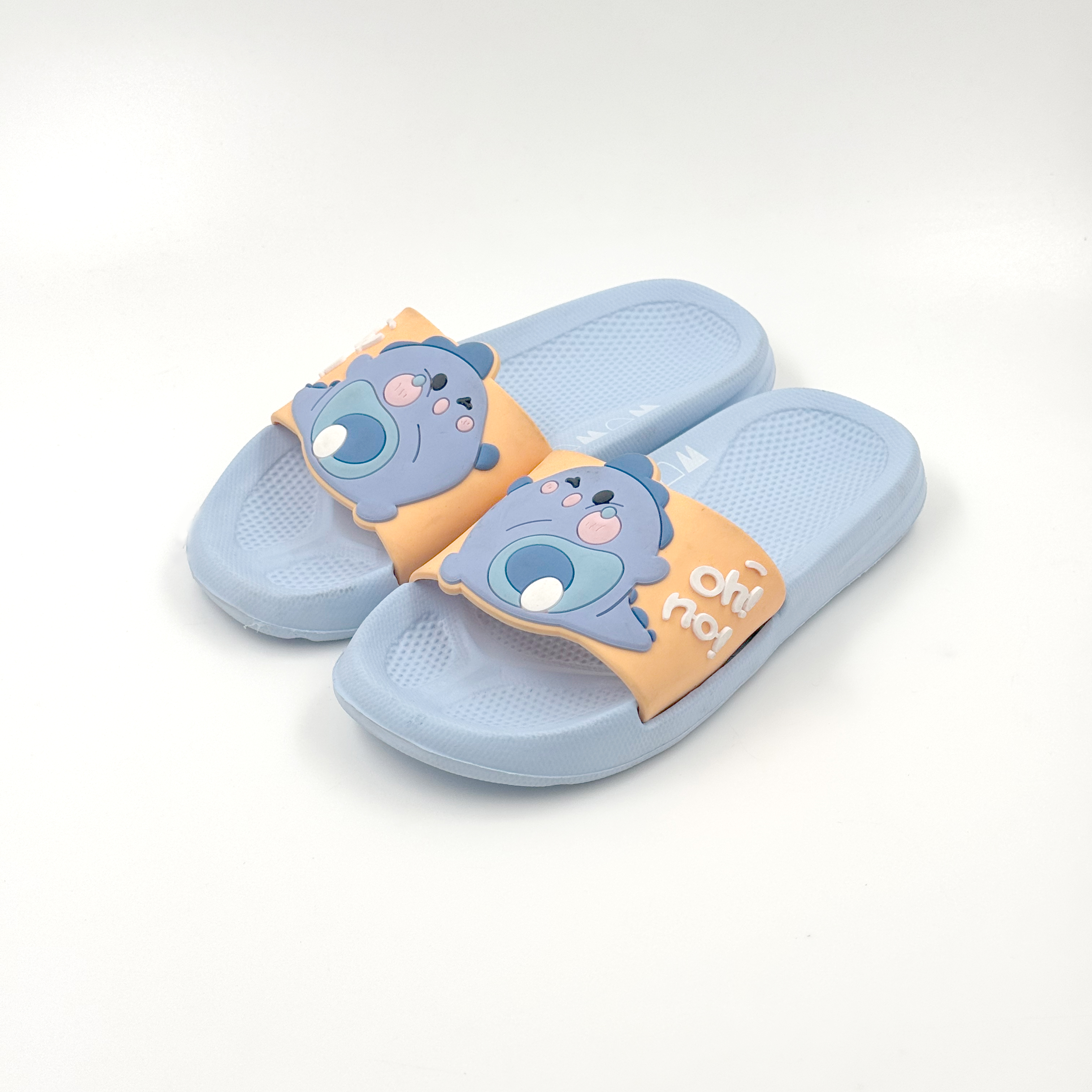 Zapatillas divertidas Zapatillas de casa Las zapatillas más cómodas del mundo