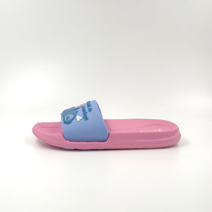 Zapatillas divertidas Zapatillas Disney Zapatillas de exterior