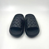 Zapatillas negras Las mejores zapatillas para mujer Zapatillas para mujer