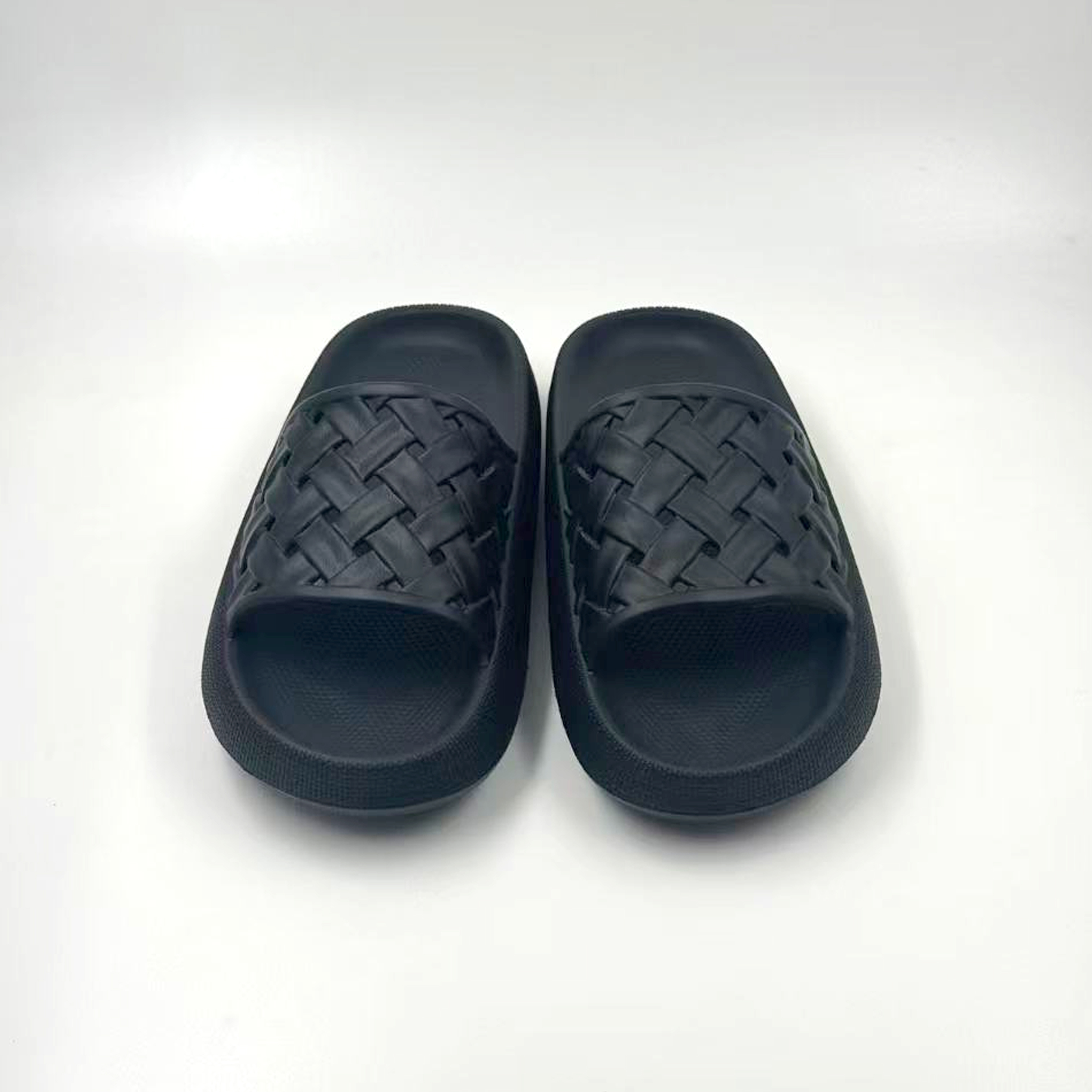 Zapatillas negras Las mejores zapatillas para mujer Zapatillas para mujer