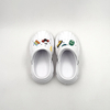 Girl Eva Sandals Towns