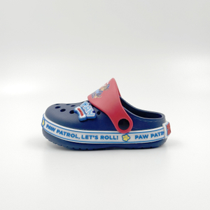 Mejor Patrol Patrulla cómoda Bugar para niños para el verano