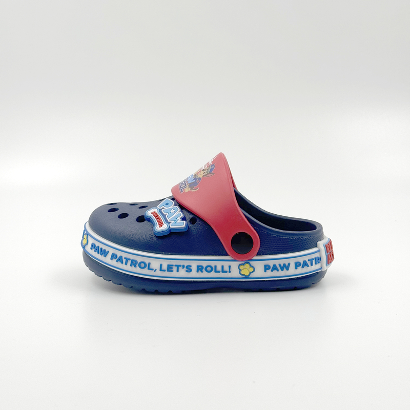 Mejor Patrol Patrulla cómoda Bugar para niños para el verano