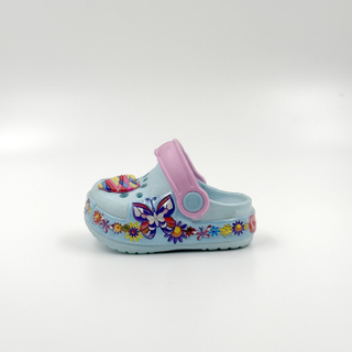 Niño pequeño zapatos coloridos mejores zapatos para niños 
