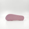 Flip Flip Flip Summer Eco Fly Flip Flip Flip Flip Flip para mujeres 