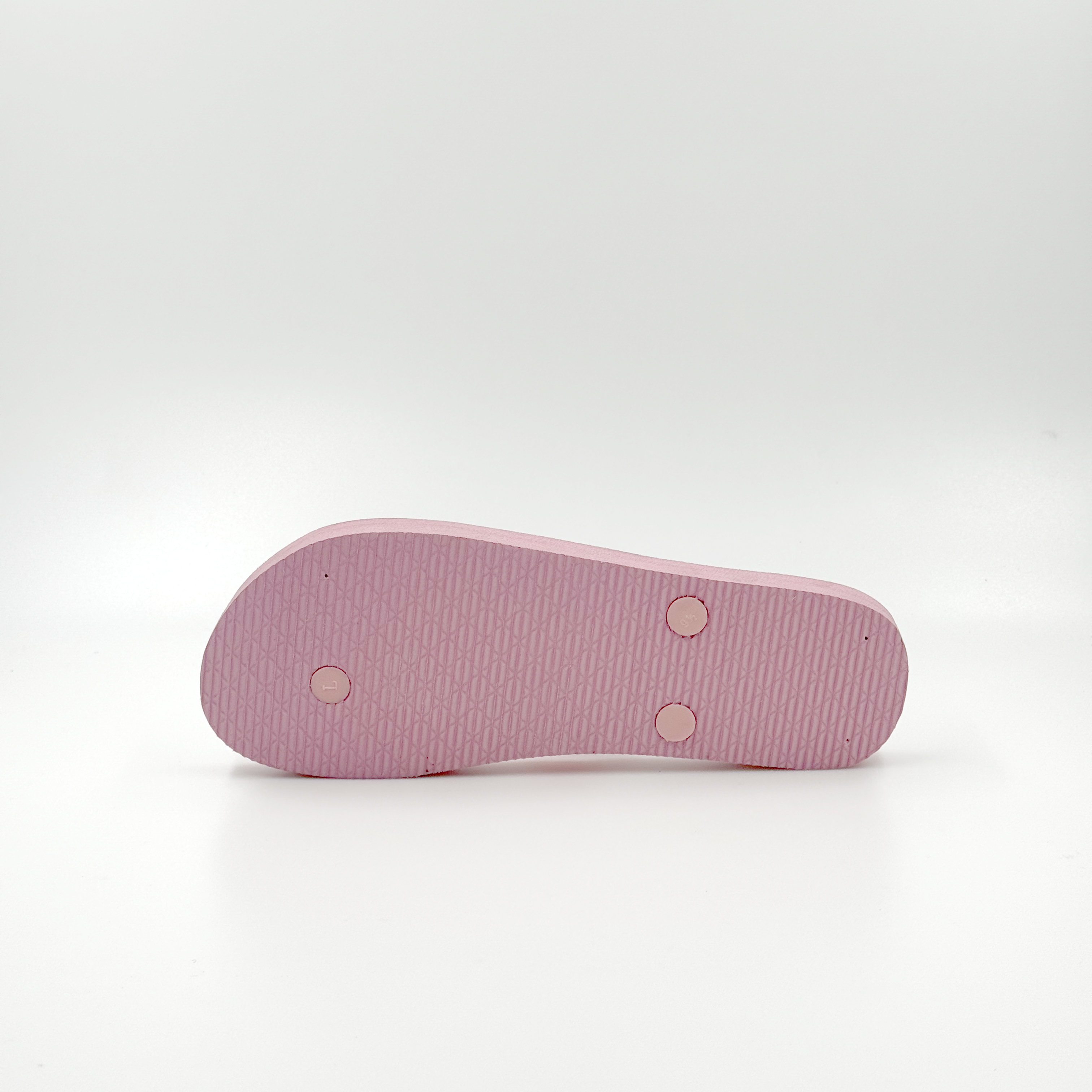 Flip Flip Flip Summer Eco Fly Flip Flip Flip Flip Flip para mujeres 