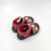 Sandalias de Disney Minnie Children Sandals para niñas y niños