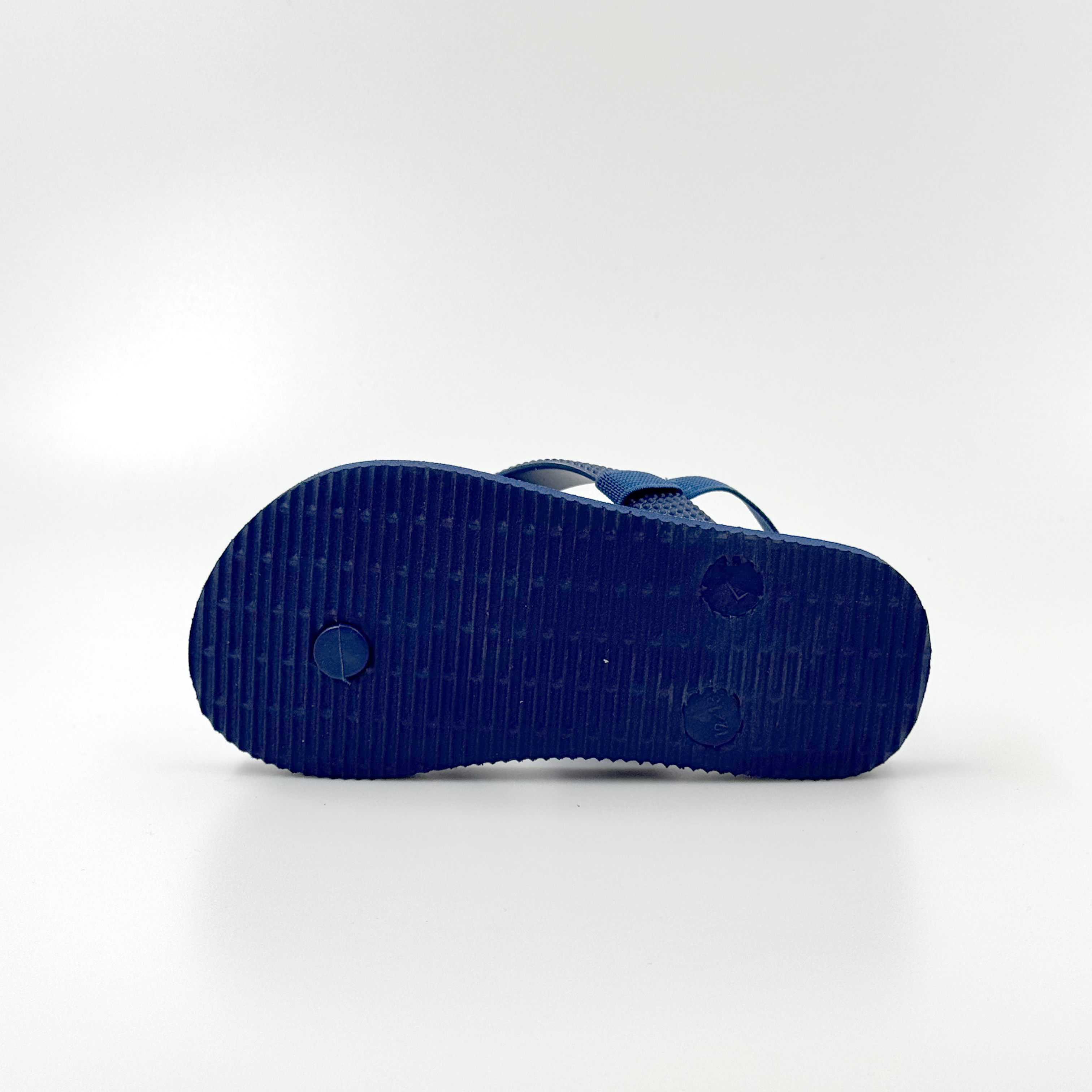 ZAPATOS DISNEY PARA NIÑOS CHANCLAS PERSONALIZADAS CHANCLAS DE DIBUJOS ANIMADOS