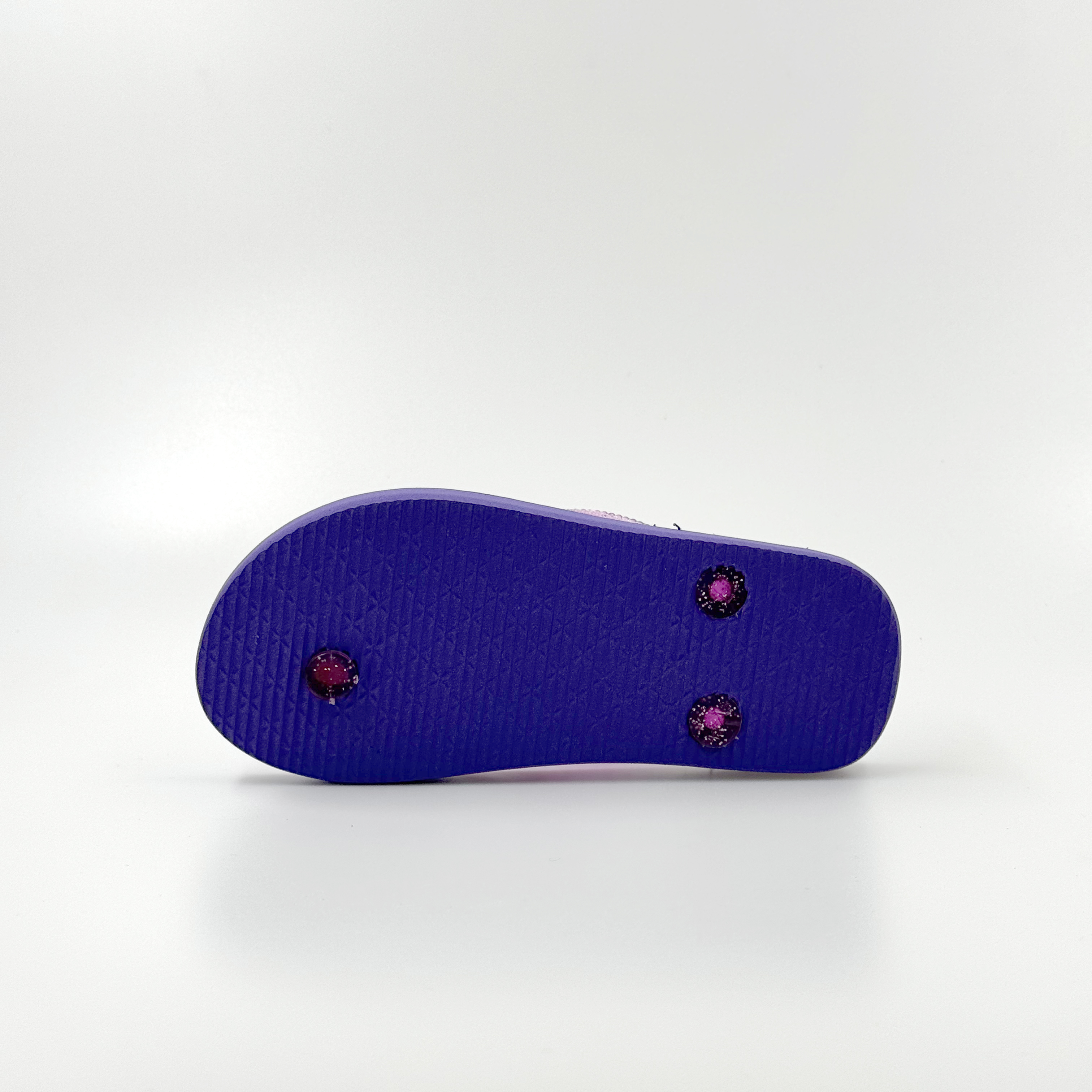 ZAPATOS NIÑOS DISNEY CHANCLAS FROZEN CHANCLAS DE MODA