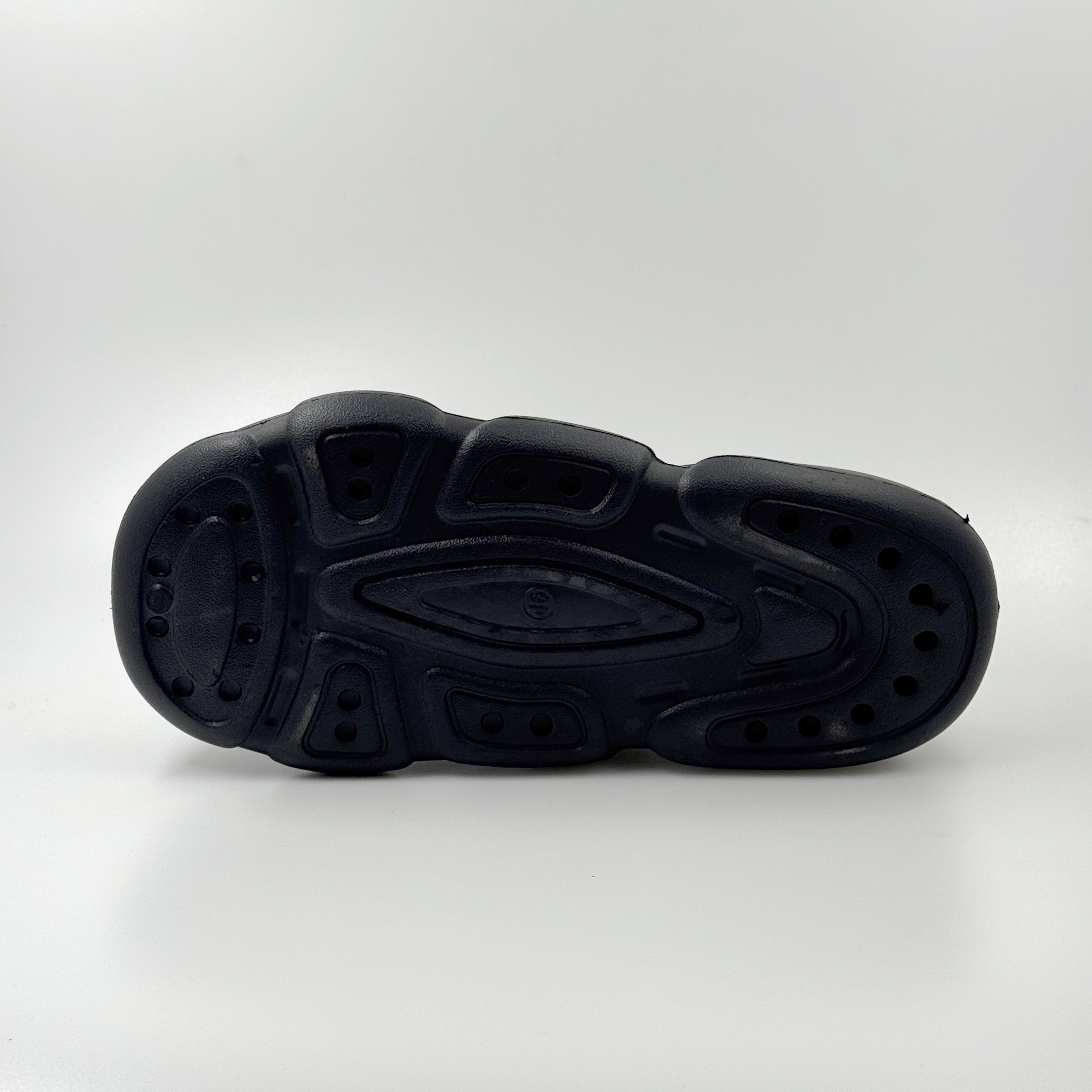 ZUECOS CÓMODOS PARA HOMBRE ZUECOS DE MODA ZUECOS FRESCOS