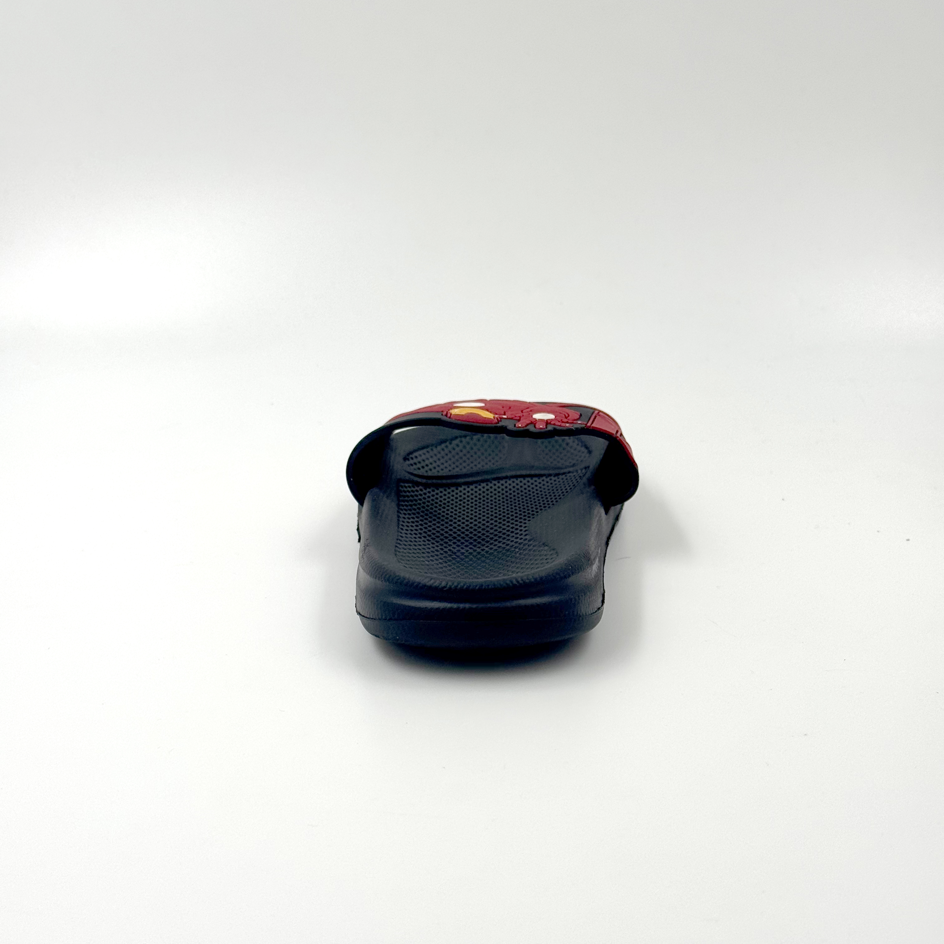 zapatos marvel pantuflas marvel las mejores pantuflas de casa