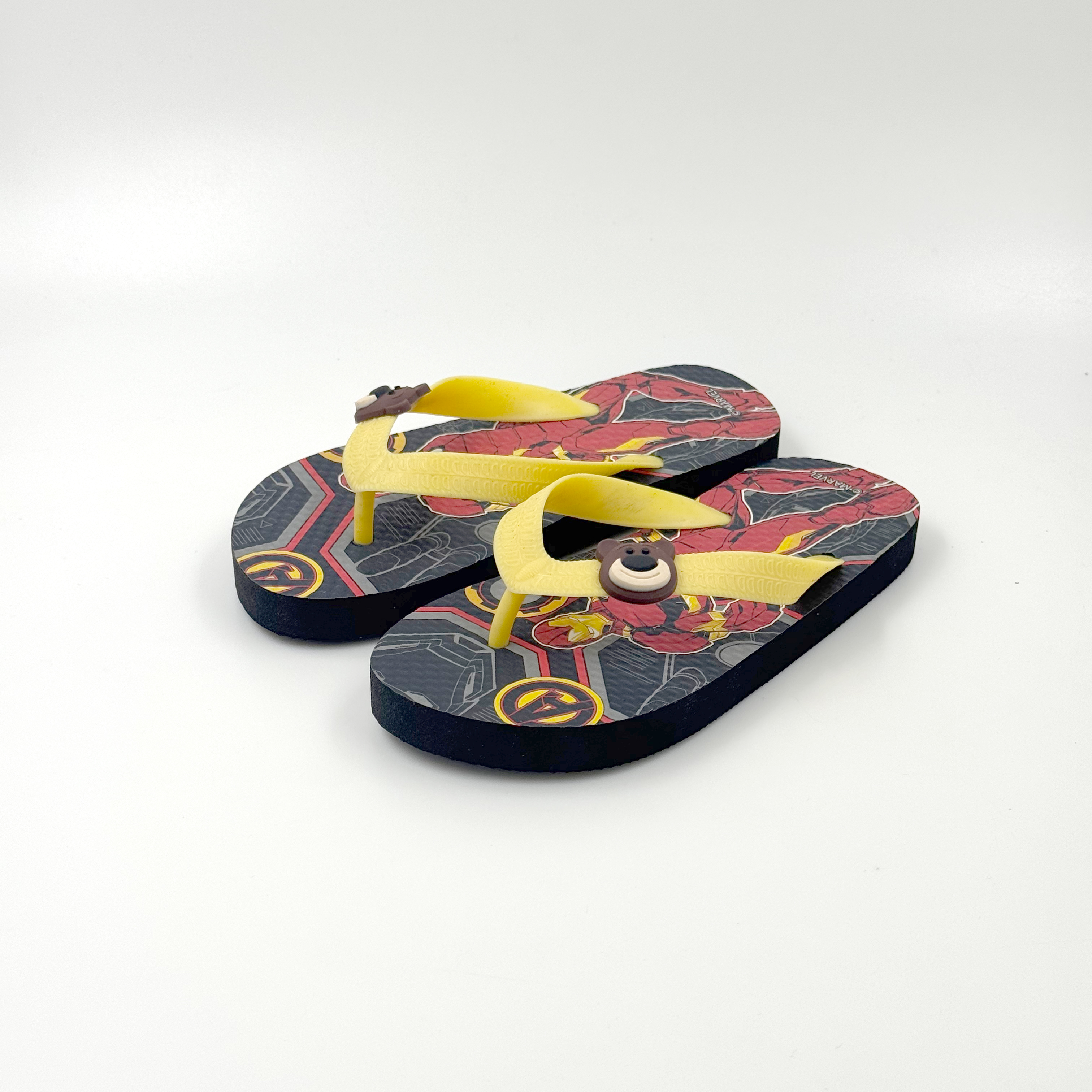 las mejores chanclas chanclas cómodas chanclas de goma