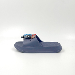 comprar pantuflas acogedoras pantuflas con agujeros pantuflas cómodas