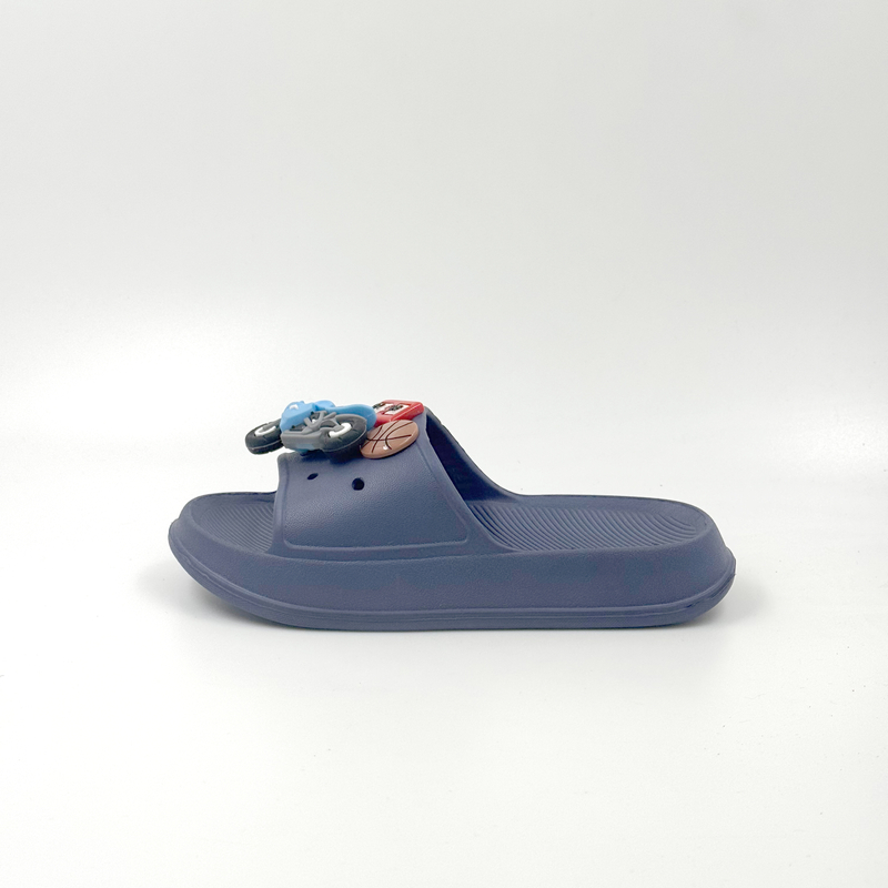 comprar pantuflas acogedoras pantuflas con agujeros pantuflas cómodas