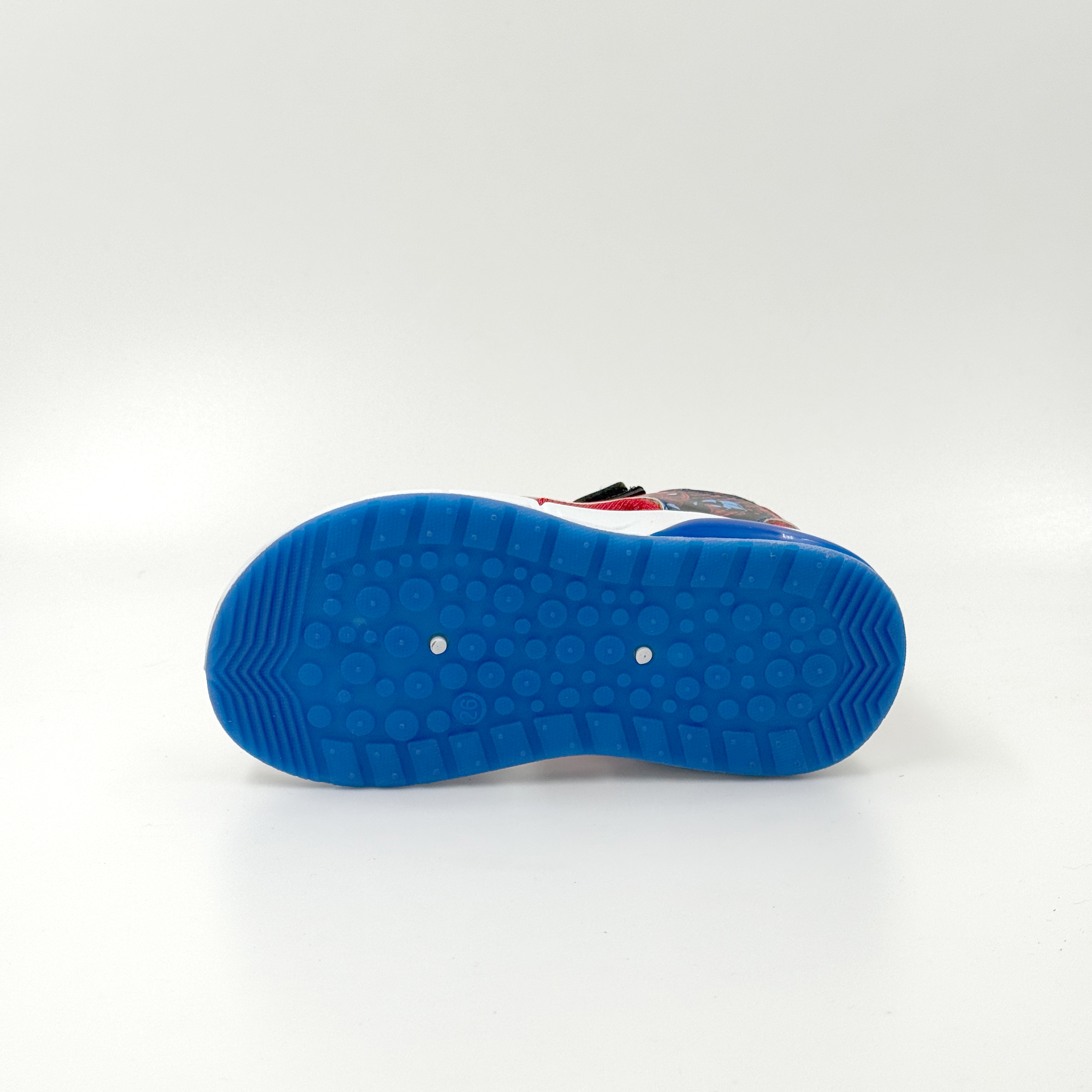 zapatillas, zapatos personalizados para niños, sandalias deslizantes para niños