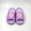 Zapatillas Personalizadas Las mejores zapatillas de casa Zapatillas populares
