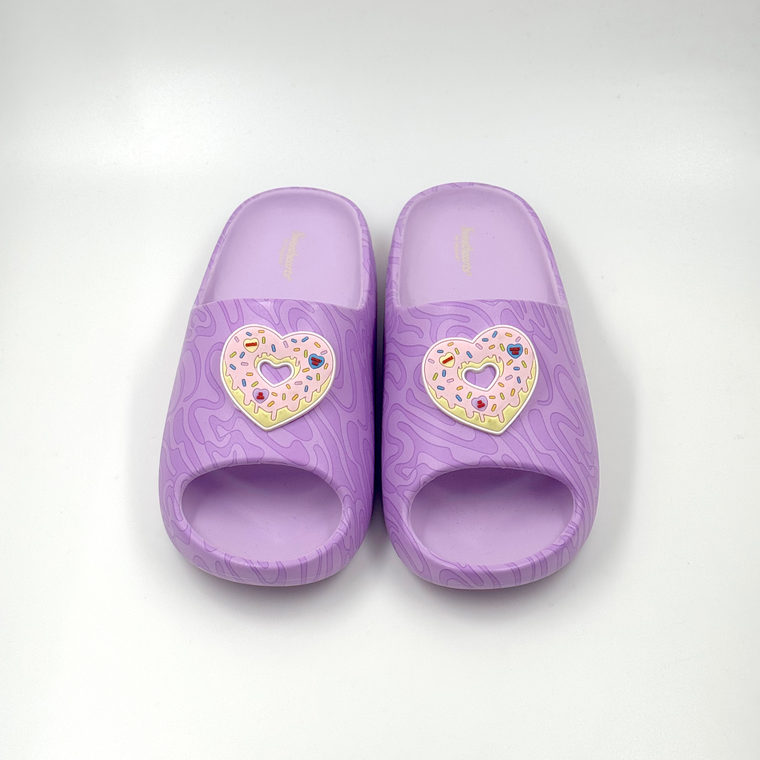 Zapatillas Personalizadas Las mejores zapatillas de casa Zapatillas populares