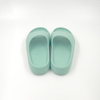 Las mejores zapatillas para niños Zapatillas de casa para niños Zapatillas de interior