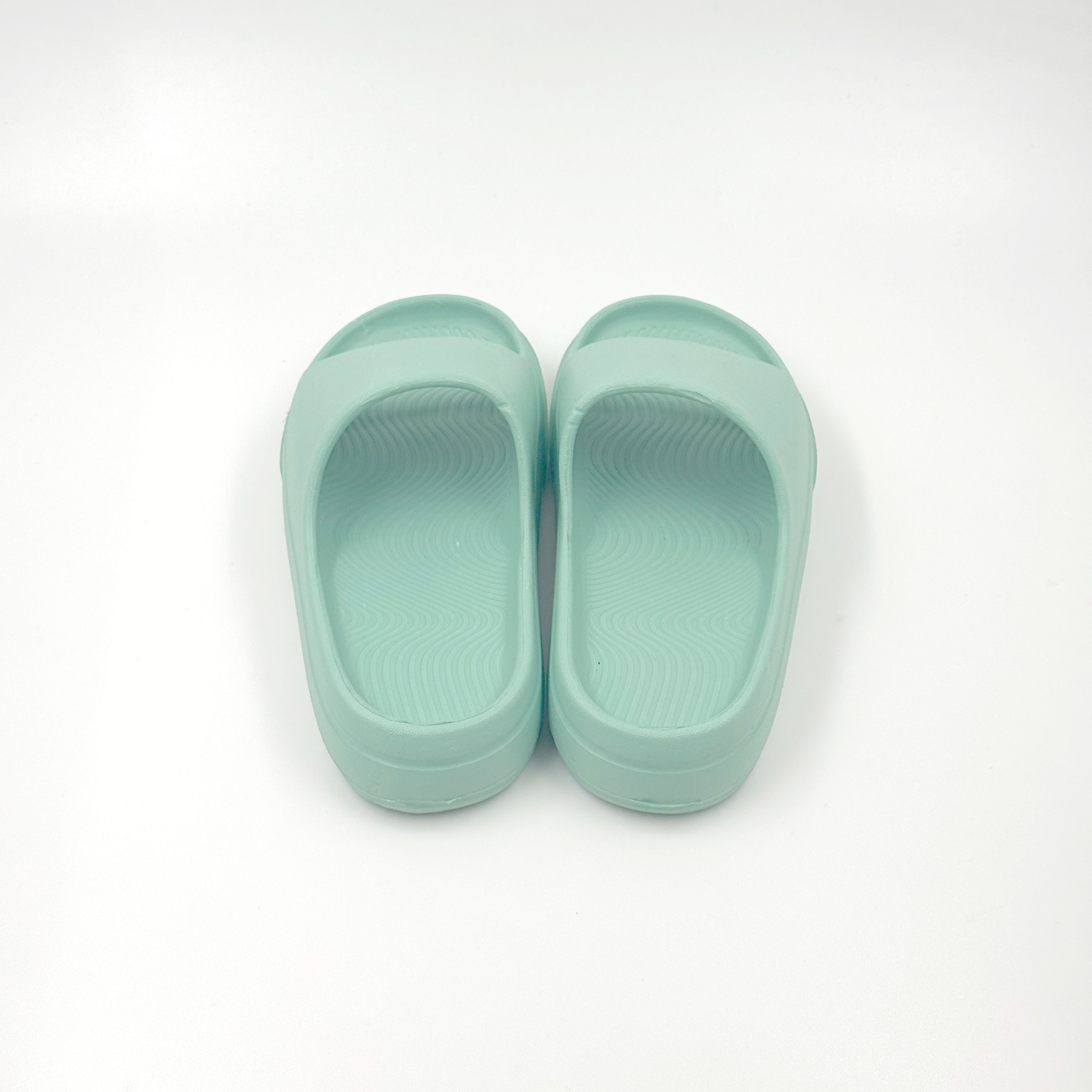 Las mejores zapatillas para niños Zapatillas de casa para niños Zapatillas de interior