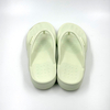 Las mejores chanclas de playa Las mejores chanclas para mujer Chanclas para mujer