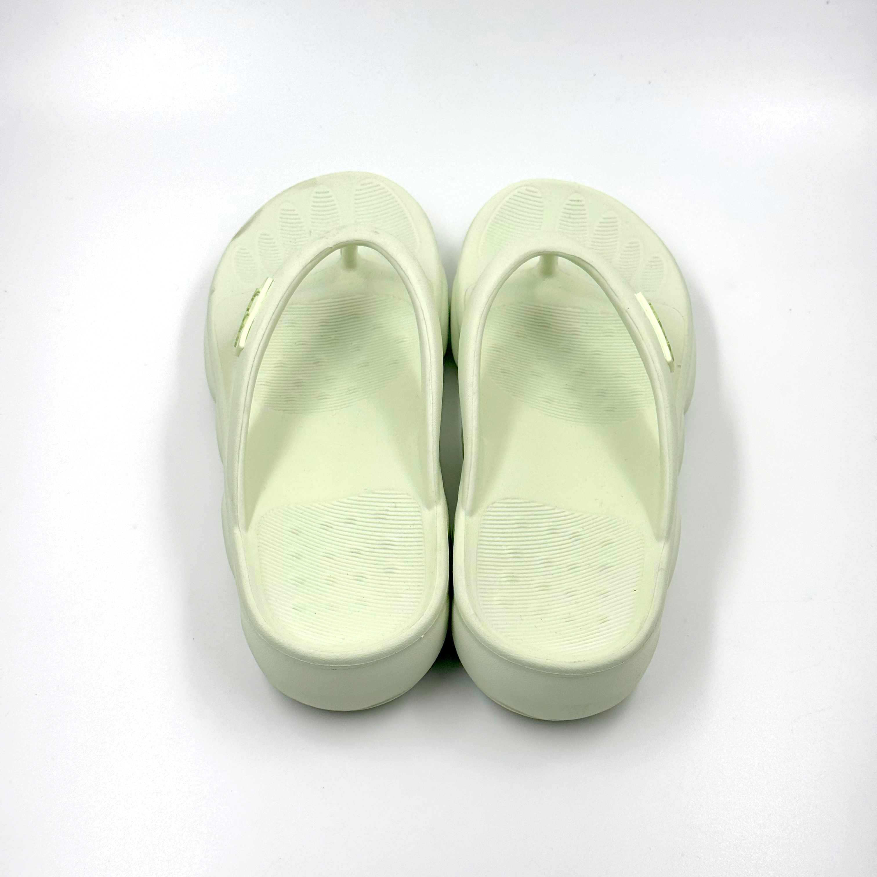Las mejores chanclas de playa Las mejores chanclas para mujer Chanclas para mujer