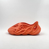 Yeezy Style Eva Tubs para hombres y mujeres 