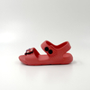 Sandalias de zapatos de playa para niños las mejores sandalias para niños 