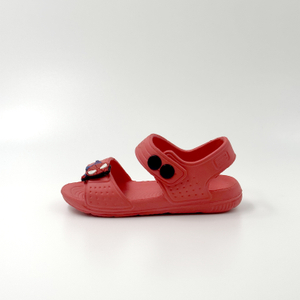 Sandalias de zapatos de playa para niños las mejores sandalias para niños 