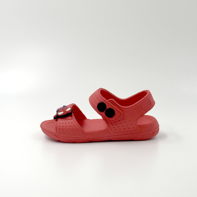 Sandalias de zapatos de playa para niños las mejores sandalias para niños 