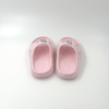 Chica Pink Slippers Beach Slippers Disney Slippers 