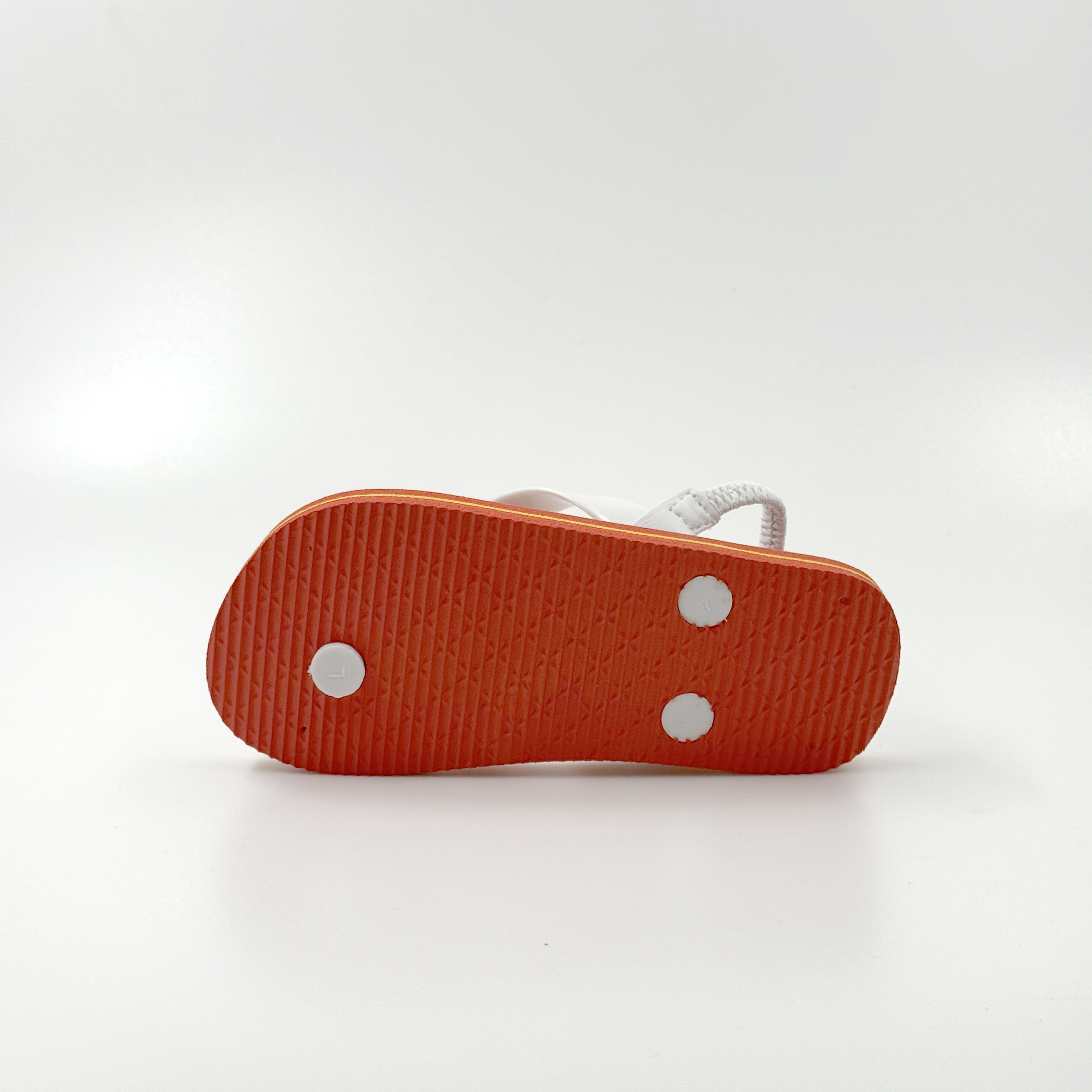 CHANCLAS DE SÉSAMO DE DIBUJOS ANIMADOS CHANCLAS SUAVES CHANCLAS PERSONALIZADAS 