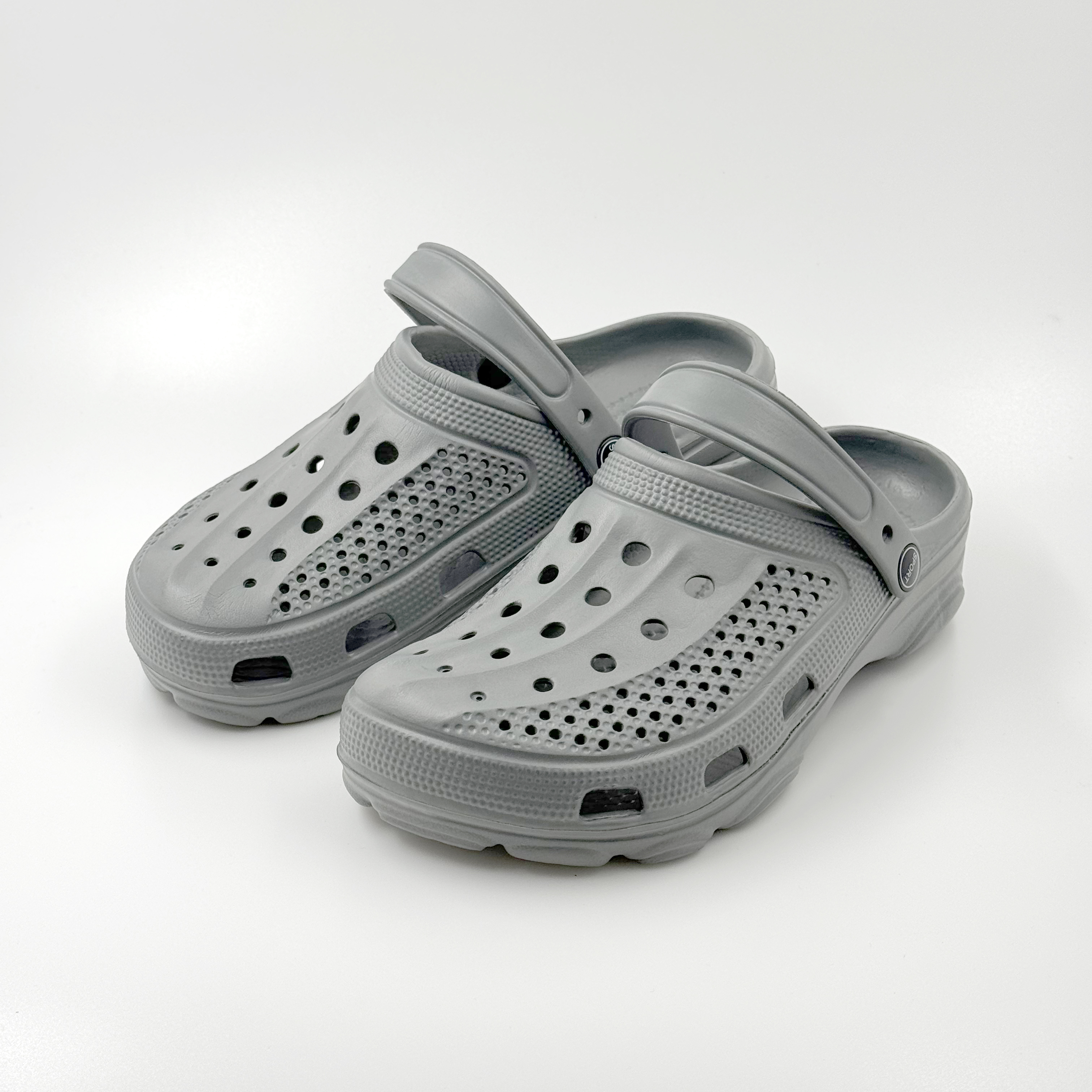 ZUECOS EVA PARA HOMBRE LOS MEJORES ZUECOS ZUECOS CÓMODOS 