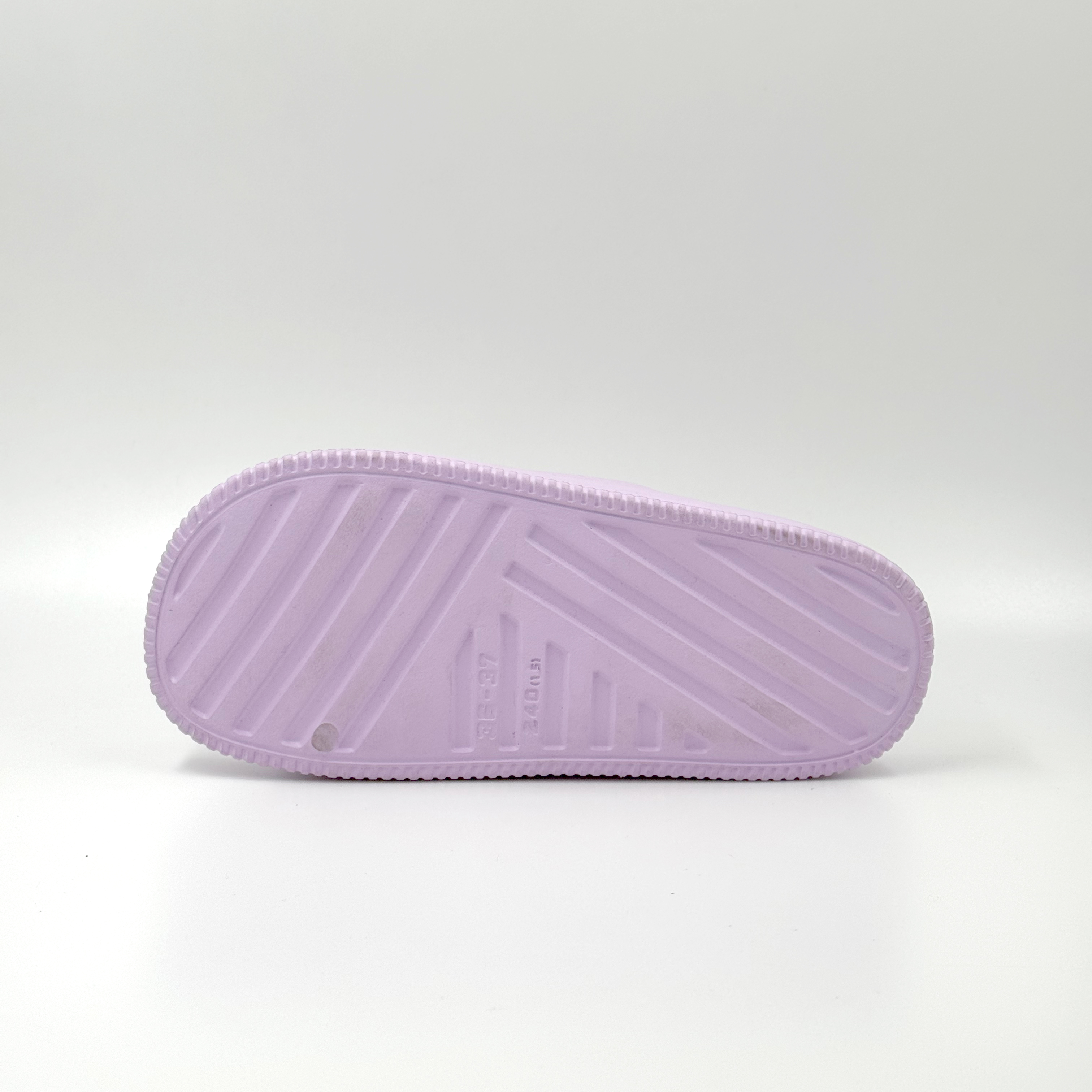 ZAPATILLAS DE DIBUJOS ANIMADOS PARA MUJER LAS MEJORES ZAPATILLAS PARA MUJER ZAPATILLAS DE DISEÑADOR PARA MUJER 