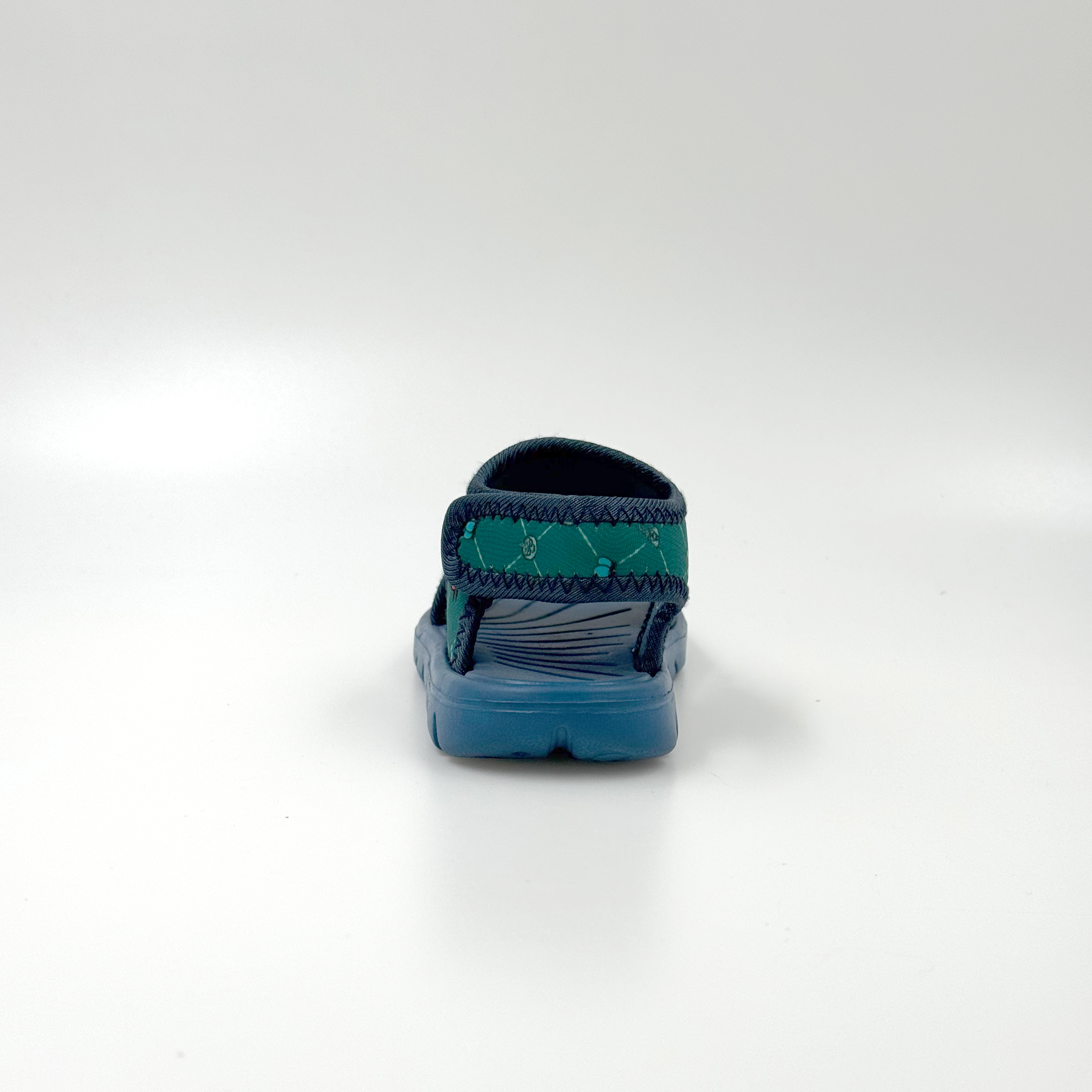 ZAPATOS DE DIBUJOS ANIMADOS SANDALIAS NIÑOS SANDALIAS DIBUJOS ANIMADOS 