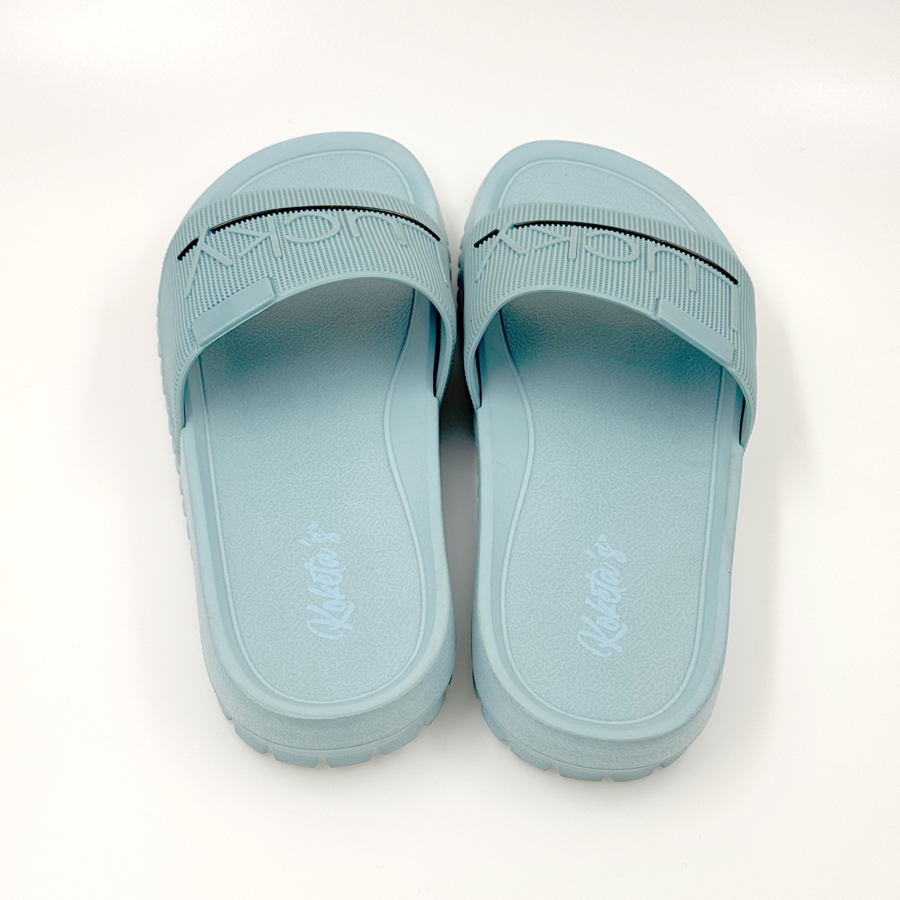 ZAPATILLAS DE MUJER ZAPATILLAS PARA MUJER EN CASA ZAPATILLAS DE DISEÑADOR 