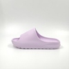 Zapatillas de diseñador Zapatillas Zapatillas divertidas personalizadas
