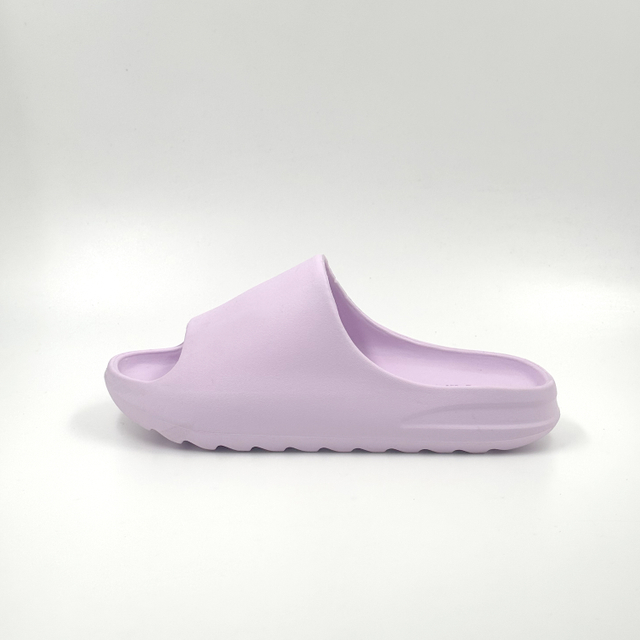 Zapatillas de diseñador Zapatillas Zapatillas divertidas personalizadas