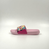 Zapatillas Dibujos animados Las mejores zapatillas para niños Las mejores zapatillas de casa