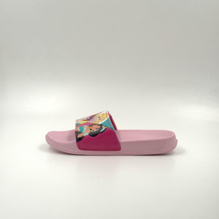 Zapatillas Dibujos animados Las mejores zapatillas para niños Las mejores zapatillas de casa