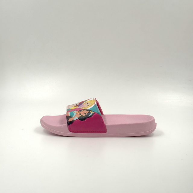 Zapatillas Dibujos animados Las mejores zapatillas para niños Las mejores zapatillas de casa