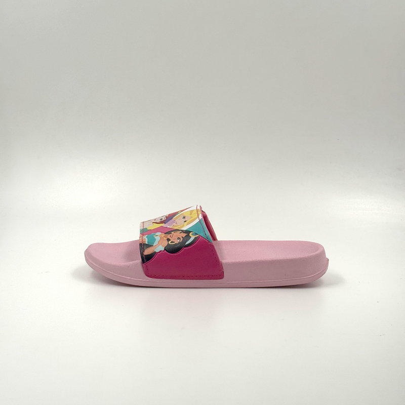 Zapatillas Dibujos animados Las mejores zapatillas para niños Las mejores zapatillas de casa