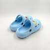 Blue Children Tubs con alfileres encantadores 