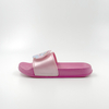 Niños Eva Pink My Little Pony Slippers Sandals 