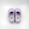 Mujeres Eva Foam Mejores Zapatos de Garden Bulk 