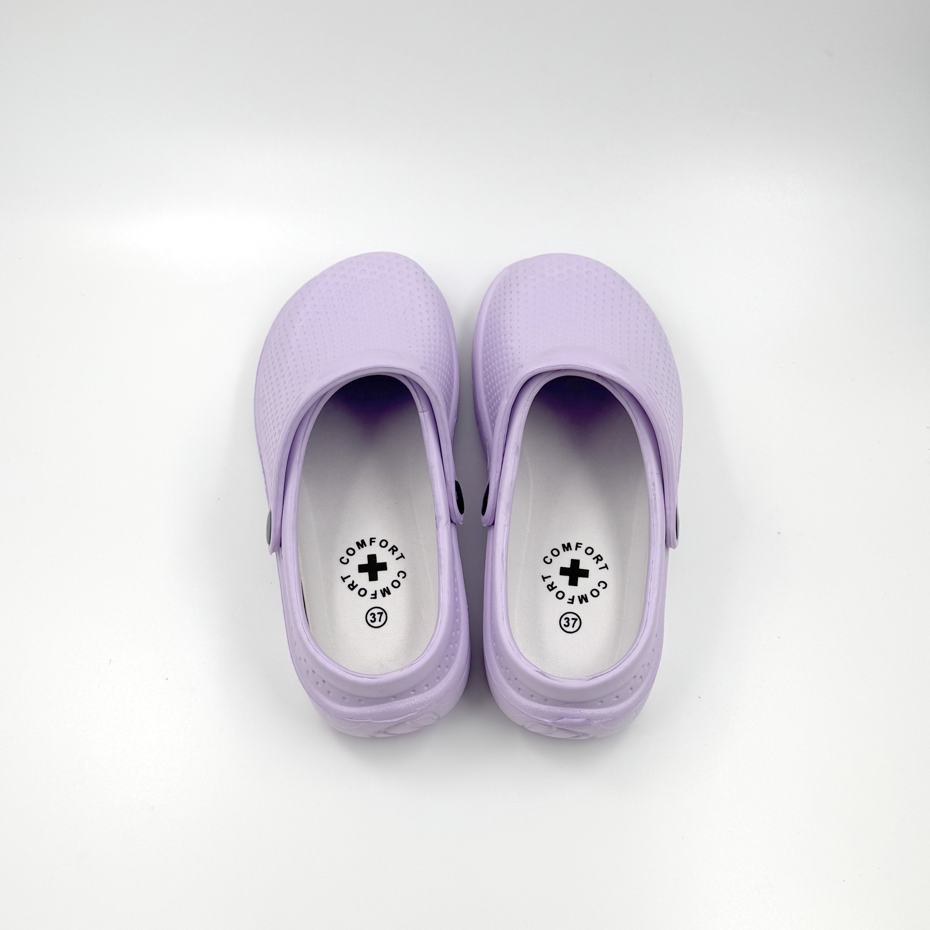 Mujeres Eva Foam Mejores Zapatos de Garden Bulk 