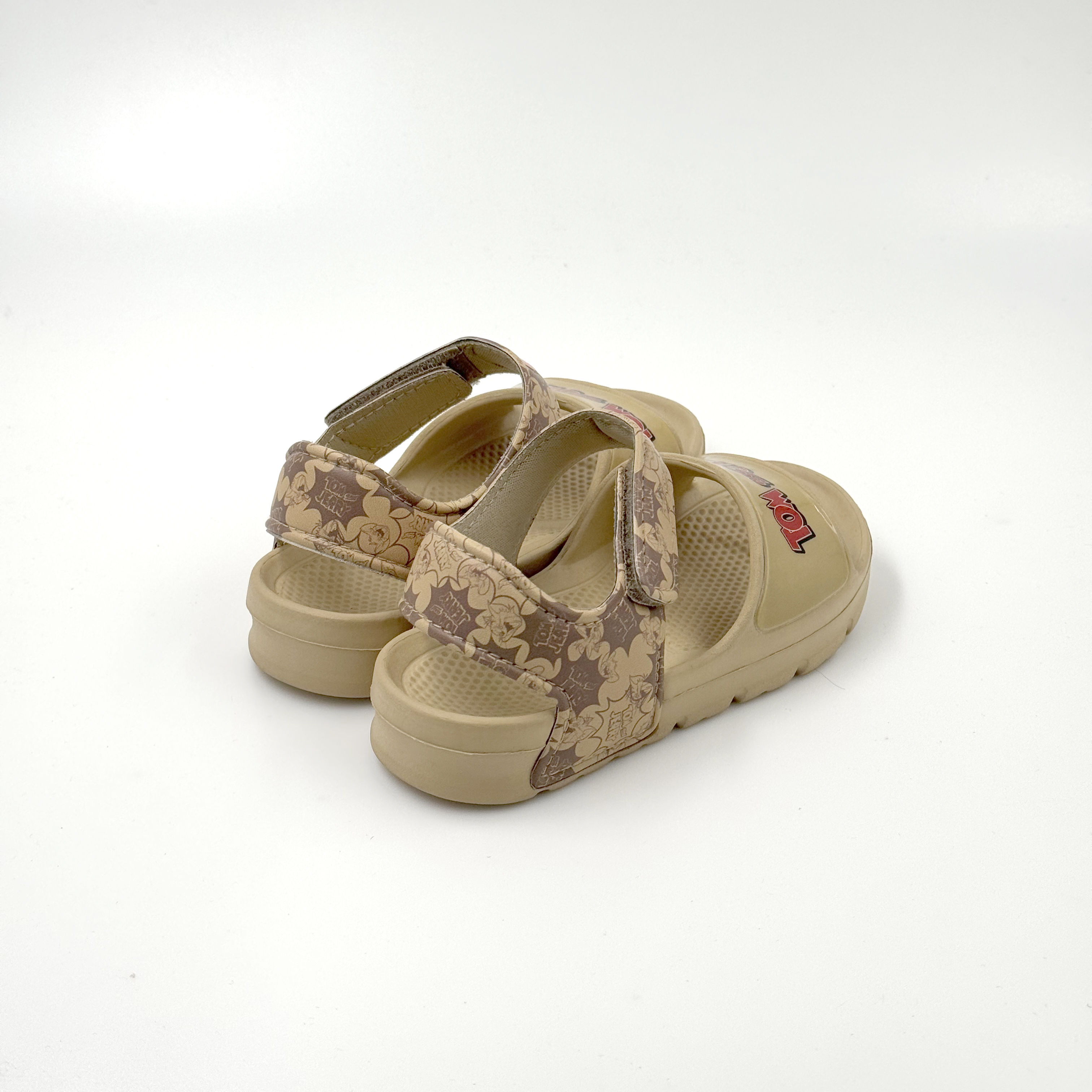 LAS MEJORES SANDALIAS PARA NIÑOS SANDALIAS DE SENDERISMO PARA NIÑOS SANDALIAS CON PUNTA ABIERTA 