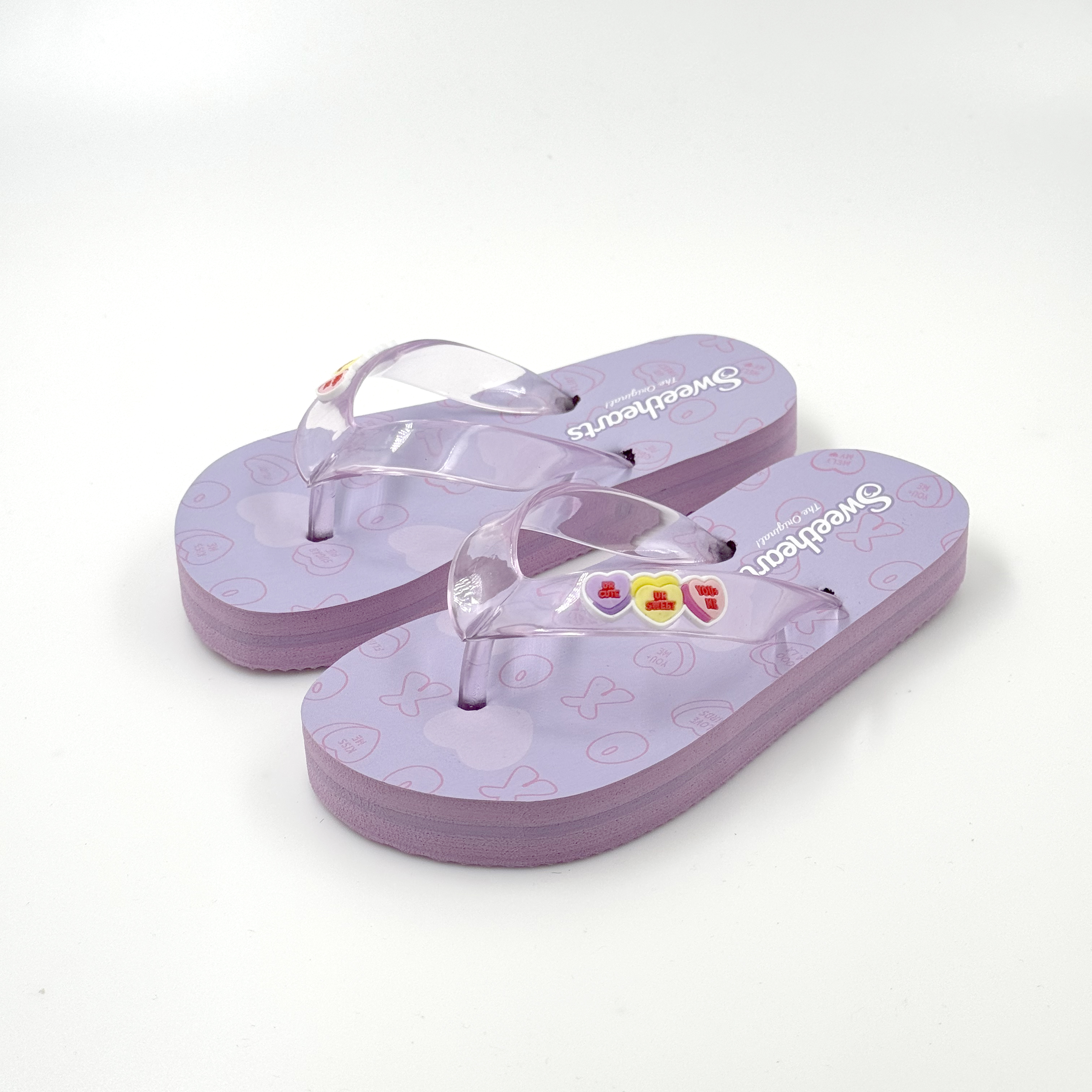 CHANCLAS PARA NIÑOS CHANCLAS DE MODA AL POR MAYOR CHANCLAS SUAVES 