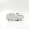 SANDALIAS PARA NIÑOS HOTWHEEL LAS MEJORES SANDALIAS PARA NIÑOS SANDALIAS PARA NIÑOS DE DISEÑADOR 
