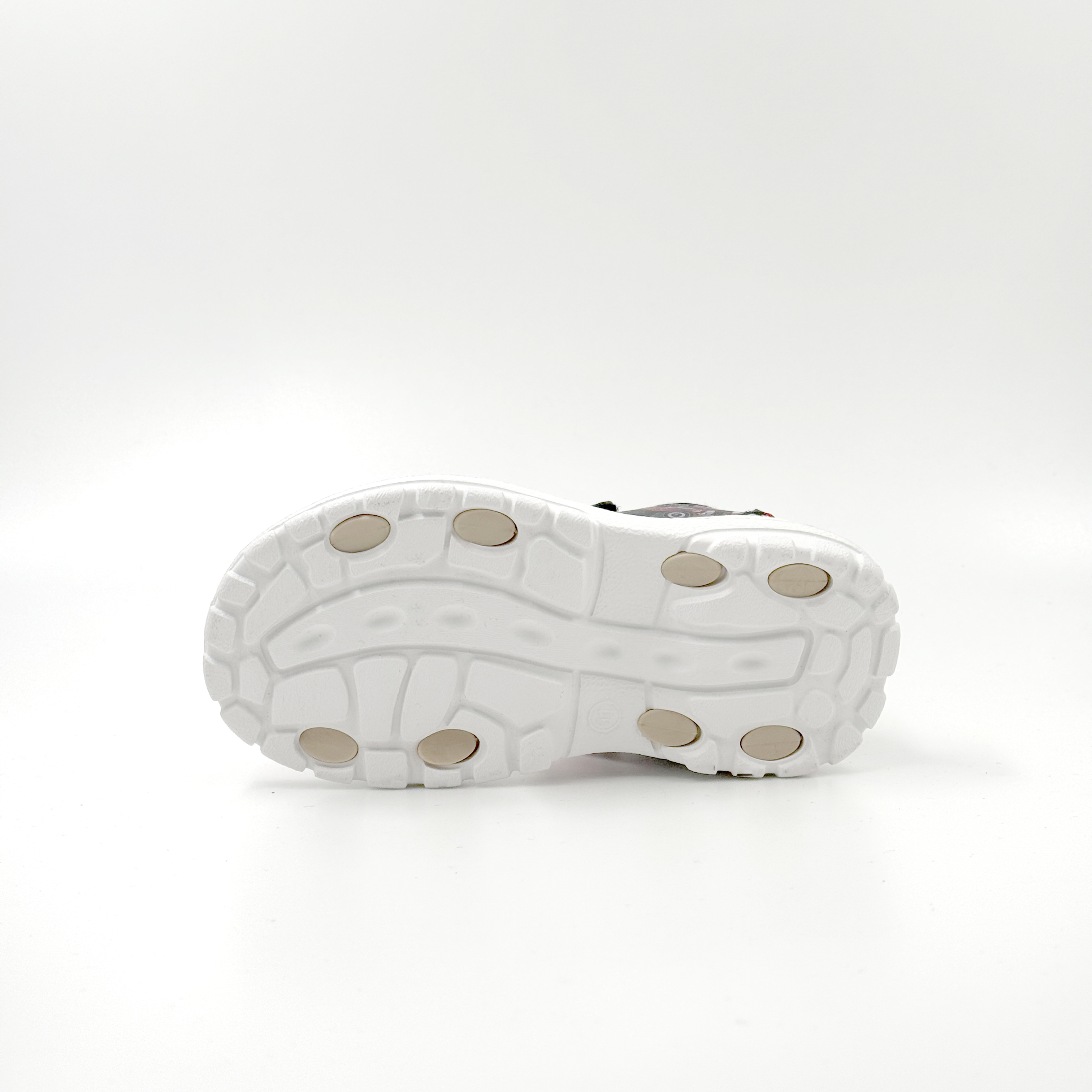 SANDALIAS PARA NIÑOS HOTWHEEL LAS MEJORES SANDALIAS PARA NIÑOS SANDALIAS PARA NIÑOS DE DISEÑADOR 