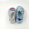 SANDALIAS SANDALIAS DE DISEÑADOR PARA NIÑOS DE DIBUJOS ANIMADOS MEJORES SANDALIAS 